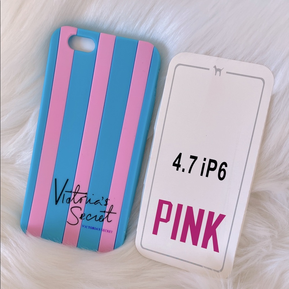 iPhone 6/6S Case